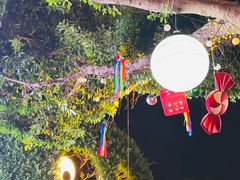 -成都欢乐谷