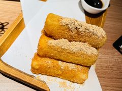 -太二酸菜鱼(中山龙之梦店)