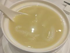 -阿锋鲍鱼酒家美食汇(华安店)