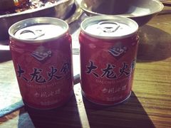 -大龙老火锅·总店(龙头寺店)