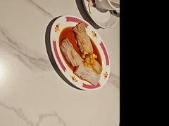 -火啫啫·粤式啫啫煲(南通首店)