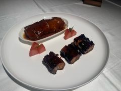 -炳胜品味(海印总店)