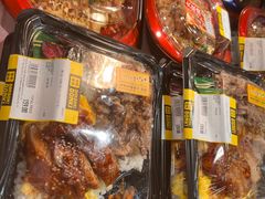 -DON DON DONKI(名珠城店)