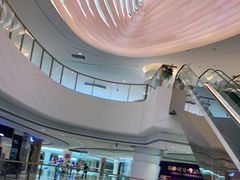 -棕榈MALL