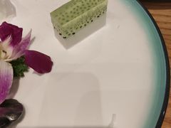 -摩登有记·新派泰国菜(银钻广场店)