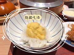 -和幸(春熙路群光广场店)