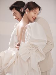 -CD视觉婚纱摄影