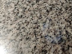-蛙来哒(万豪城市广场黑金冠店)