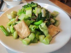 -吴记百家·私房菜·家宴(润园店)