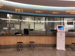 -上海市第十人民医院(总院)