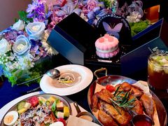 -一沙一城·岩烤牛扒(深圳首店)