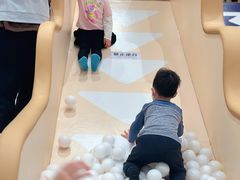 -天河领展广场