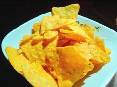 -TZ House音乐现场(茅台店)