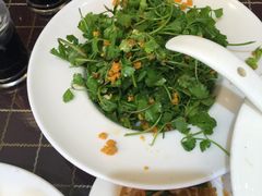 -老虎滩船说·海胆水饺·大连海鲜(老虎滩店)