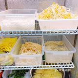 成都冒烤鸭VS北京烤鸭？