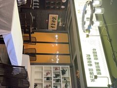 门面-金家老三饭庄(常营店)