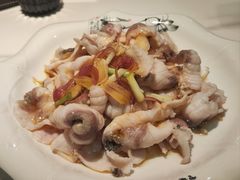 -十六台·经典广东菜(德外大街店)