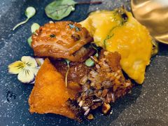 -鱼桥巷·美学川菜