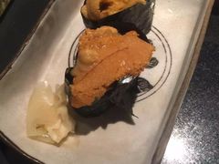 -三井日式料理(农安街店)