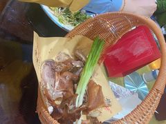 -映像威海·海鲜味道(市区店)