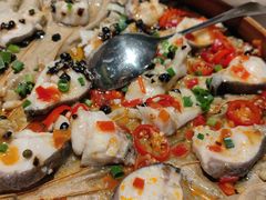 -顺德佬华侨城店·商务宴请·团建