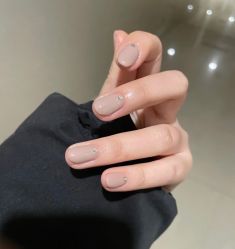 手部美甲-七月美睫 美甲