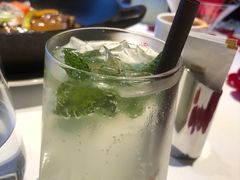 -王品牛排(杭州大厦店)