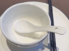 -老湘亲·品鉴湘菜(蔡塘爱琴海店)