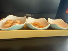 -羽鸽集·乳鸽专门店·地道顺德菜(岭南站店)