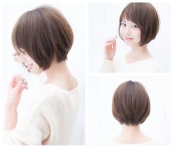 -Every Day Hair Studio