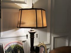 -Big House当代艺术中心