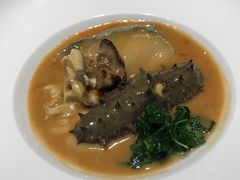-子福慧(虹桥店)