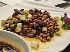 -芙蓉凰花园酒楼