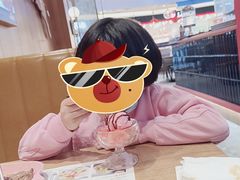 -牛扒驾到(东城星河城嘉荣店)