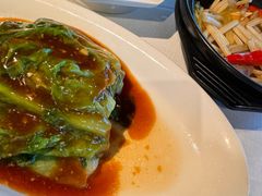 -上海小南国(正大店)