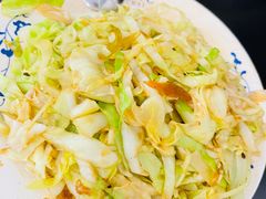 -柴氏风味斋(甘家口店)