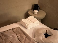 -舒小悦·舒养SPA·古法推拿(光环中心店)