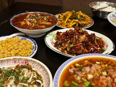 -醉八仙热酒馆(渝中店)