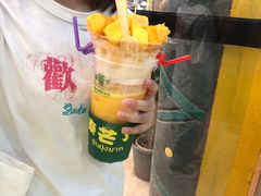-杭州乐园