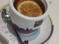 -太兴餐厅(东方广场分店)