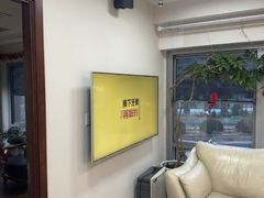 -精德口腔·种植修复·儿牙中心(财富中心店)