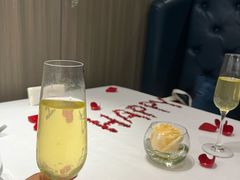 -王品牛排(杭州大厦店)