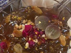 -道南書院·私房菜·早午茶·茶馆