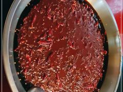 -储奇门鳝鱼火锅(总店)