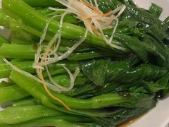 -泉上·发现DISCOVERY ·黔菜餐厅(银海元隆广场店)