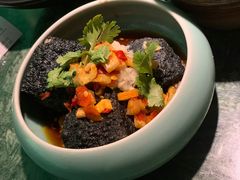 -姐夫的小菜(新中关购物中心店)