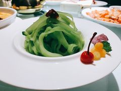 -上下九广州菜馆(锦业路店)