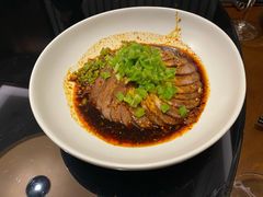 -德发长·花式蒸饺(大唐不夜城店)