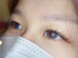 -MONICA BOX美甲美睫