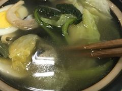 -镛记酒家